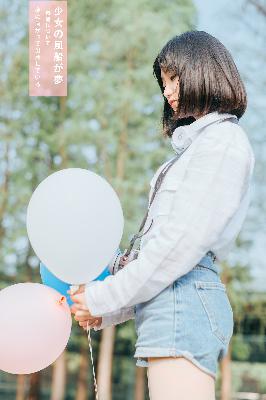 藏海花电视剧免费观看完整版