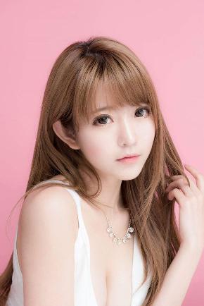 三年在线观看免费高清正版