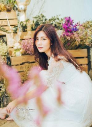 日韩电视剧大全在线观看