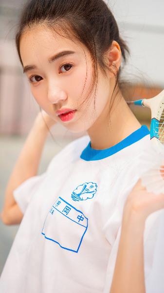 对手电视剧免费观看完整版高清