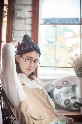 洛尘重生之都市仙尊