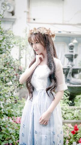 樱花动漫专注的门户网站-专注的门户网站