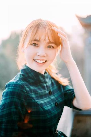 51吃瓜网今日吃瓜资源