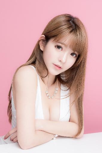 不要和陌生人说话