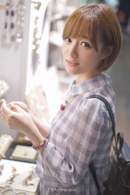 缘之空动漫在线观看全集完整版