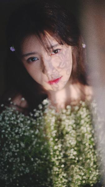 731部队电影完整版免费观看