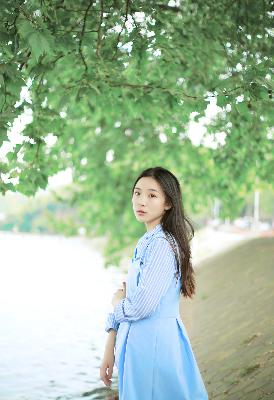 二人免费高清第26集