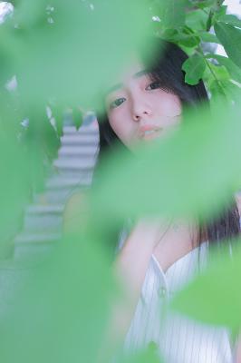 真人cs实战视频大全