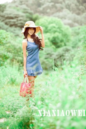 闺蜜男友认错人了[COOC]