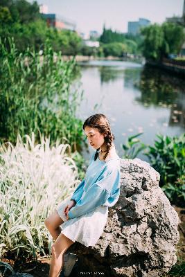 成全在线观看免费观看全集