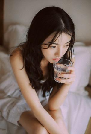 免费视频WWW可观看网站