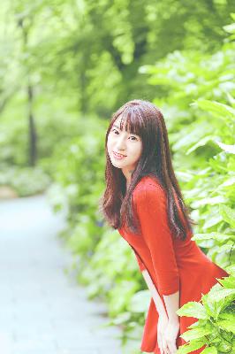 鬼灭之刃无限城篇在线观看免费