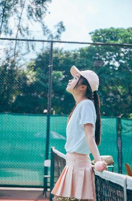 剑来第二季在线观看免费完整版