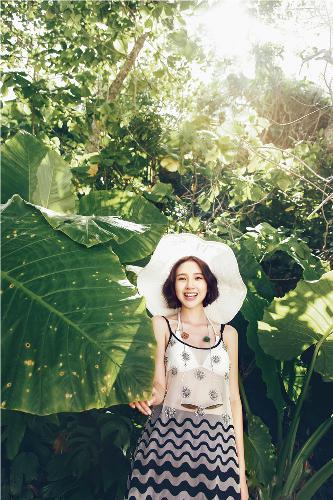 蜜桃视频在线观看