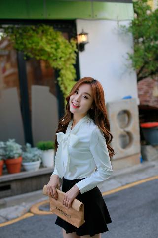 吞噬星空在线观看