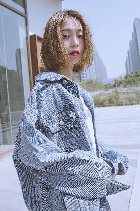 以家人之名电视剧全集免费观看