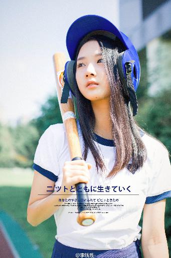 星汉灿烂电视剧免费观看完整版