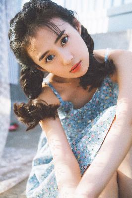 天堂小屋电影完整版观看