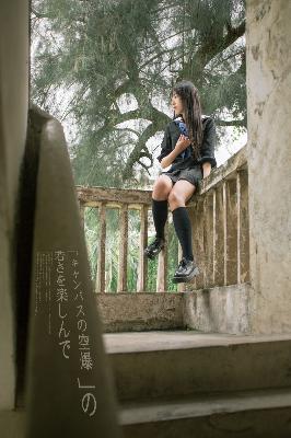 穿进妓院挨肉NP(惑心)