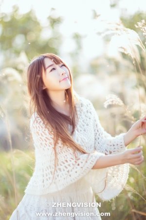 8090新视觉理论电影电视剧全集