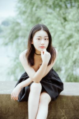 韩剧咫尺国语免费观看