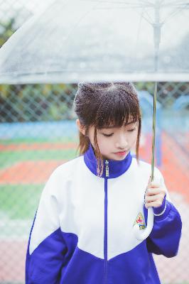 剑来第二季在线观看免费完整版