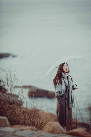 四十九岁老阿姨燥热入睡困难