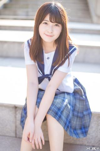 555电影NETFLIX官网笔盒