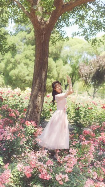 麻花天美星空MV免费观看完整版