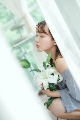 牧神记在线观看