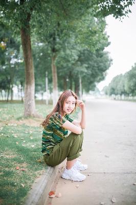 都市系列短篇小说合集