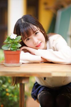 俄罗斯妈妈电影