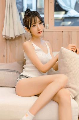 爽剧全部免费观看