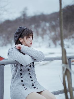 555电影NETFLIX官网笔盒