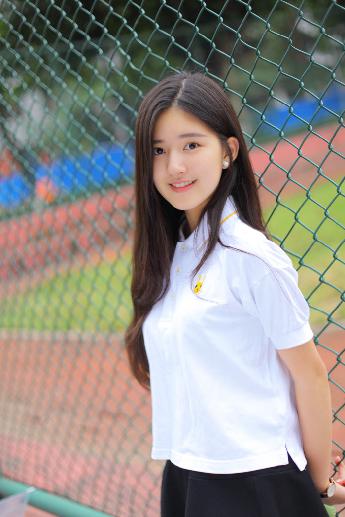 小巷人家电视剧免费观看