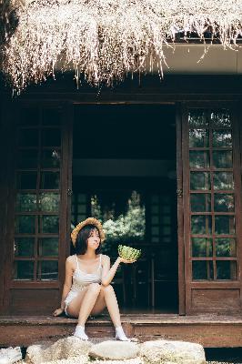 星汉灿烂电视剧免费观看完整版