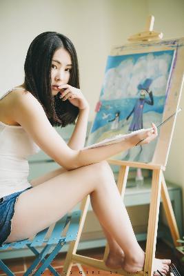 丫丫影院免费高清电视剧观看