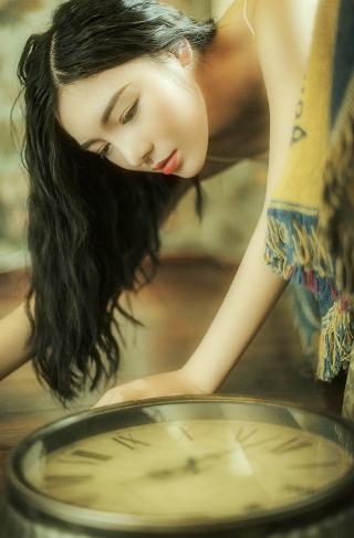 老舅电视剧全集免费观看高清