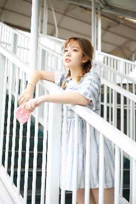 回复术士的重来人生