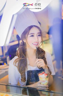 微微一笑很倾城 电视剧