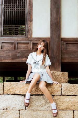 剑来第二季在线观看免费完整版