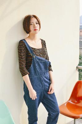 都市之最强狂兵陈六何沈轻舞