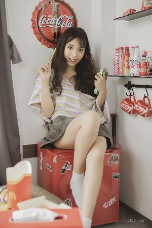 鬼灭之刃游郭篇