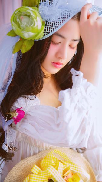 吞噬星空在线观看