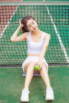 冰雨火电视剧全集免费播放