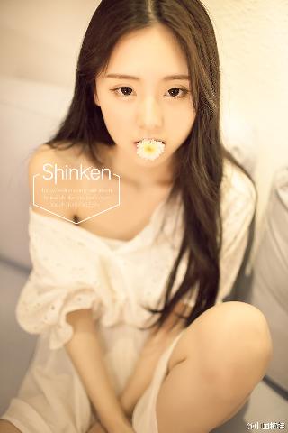 女人是男人的未来