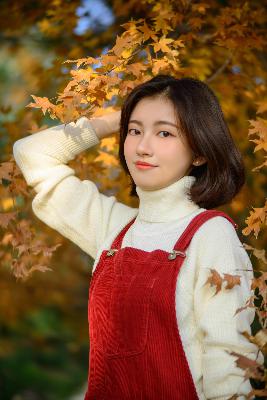 奇怪的美发沙龙