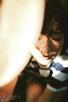 丁香花高清在线观看完整