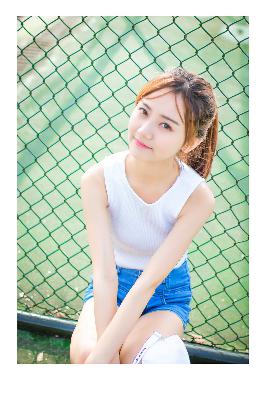 小两口偷偷在家二人世界韩剧