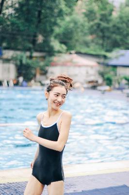 经典的欧美电影